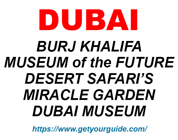2024/01/10/sponsors_dubai.jpg