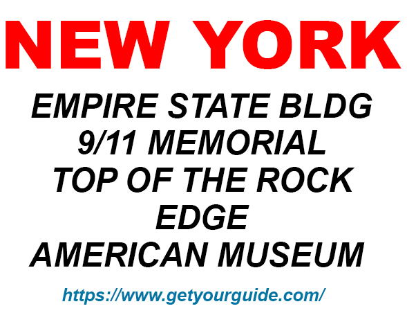 2024/01/10/sponsors_new_york.jpg
