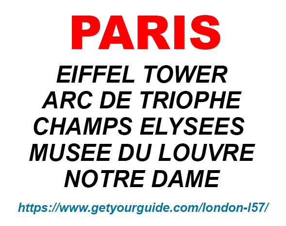 2024/01/10/sponsors_paris.jpg
